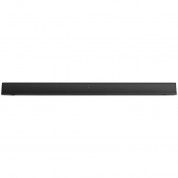 Philips Tab5306/37 70w 2.1-channel Soundbar System