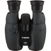 Canon 12x32 Is Image Stabilized Binoculars