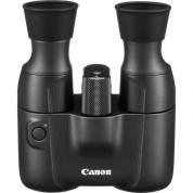 Canon 8x20 Is Image Stabilized Binoculars