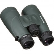 Celestron 12x56 Nature Dx Binoculars