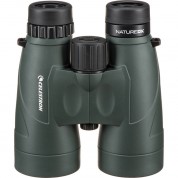 Celestron 12x56 Nature Dx Binoculars