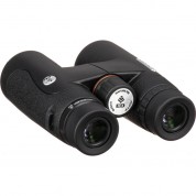 Celestron 8x42 Nature Dx Ed Binoculars