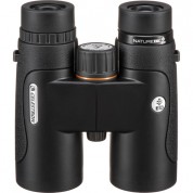 Celestron 8x42 Nature Dx Ed Binoculars