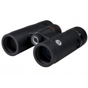 Celestron 10x32 Trailseeker Ed Binocular