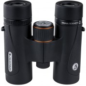 Celestron 10x32 Trailseeker Ed Binocular