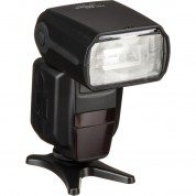 Kolari Vision Kv-fl1 Multispectral Flash With Ir And Uv Flash Filters