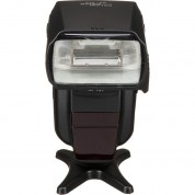 Kolari Vision Kv-fl1 Multispectral Flash With Ir And Uv Flash Filters