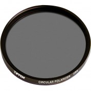 Tiffen 39mm Circular Polarizing Filter