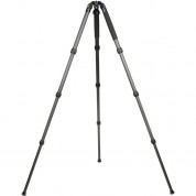 Sirui Ar3204 4-section Carbon Fiber Tripod