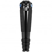 Sirui Ar3204 4-section Carbon Fiber Tripod