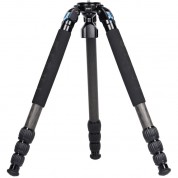 Sirui Ar3204 4-section Carbon Fiber Tripod