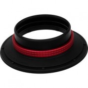 Fotodiox Wonderpana Freearc Core Unit For Tokina 16-28mm Lens With 145mm Uv Filter