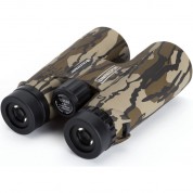 Celestron 12x50 Gamekeeper Roof Prism Binoculars (mossy Oak Bottomland Camo)