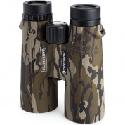 Celestron 12x50 Gamekeeper Roof Prism Binoculars (mossy Oak Bottomland Camo)