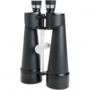 Celestron 25x100 Skymaster Binoculars