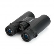 Celestron 8x42 Outland X Binoculars (black)