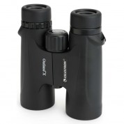 Celestron 8x42 Outland X Binoculars (black)