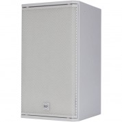 Rcf Compact M 12 Passive 2-way Speaker (white)