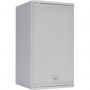 Rcf Compact M 12 Passive 2-way Speaker (white)