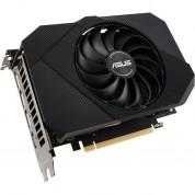 Asus Geforce Rtx 3060 Phoenix Graphics Card