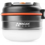 Wagan Brite-nite Duo Usb Lantern