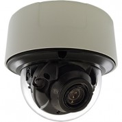 Acti Vmgb-606 4mp Indoor Network Dome Camera With Night Vision