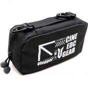 Andycine Multifunctional Carry Bag For Camera & Accessories