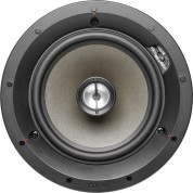 Focal 100 Icw6 6.5