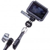 Andycine R50-5 Gopro Mount