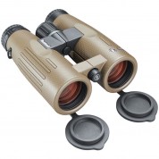 Bushnell 8x42 Forge Binoculars (terrain Brown)