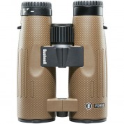 Bushnell 8x42 Forge Binoculars (terrain Brown)