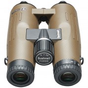 Bushnell 8x42 Forge Binoculars (terrain Brown)