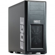 Nextcomputing Edge Xta Workstation Computer