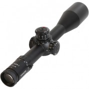 Kahles 6-24x56 K624i Riflescope (skmr4 Reticle)