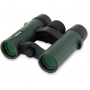 Carson 8x26 Rd Binoculars