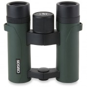 Carson 8x26 Rd Binoculars