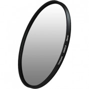 7artisans Photoelectric Graduated Nd Filter (46mm, 1-stop)