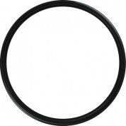 7artisans Photoelectric 46mm 1/4 White Soft Filter