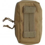 Atn Tactical Molle Carry Case For Ots-lt/ots-xlt Series