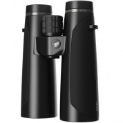 Gpo Usa 10x50 Passion Hd Binocular (black)