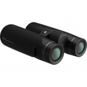 Gpo Usa 10x50 Passion Hd Binocular (black)