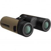 Gpo Usa 10x32 Passion Ed Binocular (desert Sand)