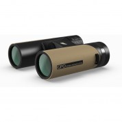 Gpo Usa 10x32 Passion Ed Binocular (desert Sand)