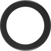 Kase Step-up Adapter Ring (40.5-62mm)