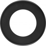 Kase Step-up Adapter Ring (49-77mm)