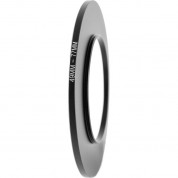 Kase Step-up Adapter Ring (49-77mm)