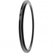 Kase Step-up Adapter Ring (55-58mm)