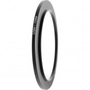 Kase Step-up Adapter Ring (52-72mm)