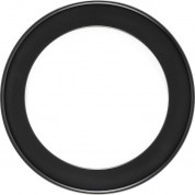 Kase Step-up Adapter Ring (52-72mm)