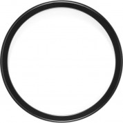 Kase Step-up Adapter Ring (55-58mm)